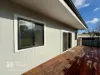 1/2 Elizabeth Street, Argenton, NSW 2284