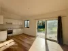 1/2 Elizabeth Street, Argenton, NSW 2284-Image