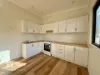 1/2 Elizabeth Street, Argenton, NSW 2284-Image
