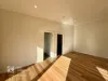 1/2 Elizabeth Street, Argenton, NSW 2284-Image
