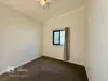 1/2 Elizabeth Street, Argenton, NSW 2284-Image