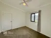 1/2 Elizabeth Street, Argenton, NSW 2284-Image