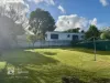 1/2 Elizabeth Street, Argenton, NSW 2284-Image