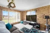 1/2 Flanagan Court, Worrigee, NSW 2540-Image