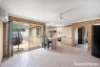 1/2 Flanagan Court, Worrigee, NSW 2540-Image