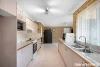 1/2 Flanagan Court, Worrigee, NSW 2540-Image