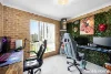 1/2 Flanagan Court, Worrigee, NSW 2540-Image