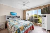 1/2 Flanagan Court, Worrigee, NSW 2540-Image