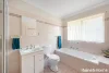 1/2 Flanagan Court, Worrigee, NSW 2540-Image