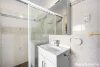 1/2 Flanagan Court, Worrigee, NSW 2540-Image