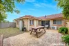 1/2 Flanagan Court, Worrigee, NSW 2540-Image
