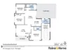 1/2 Flanagan Court, Worrigee, NSW 2540-Floorplan