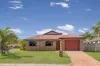 1/2 Gardenia Crescent, Kin Kora, Qld 4680