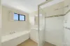1/2 Gardenia Crescent, Kin Kora, Qld 4680-Image