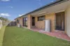 1/2 Gardenia Crescent, Kin Kora, Qld 4680-Image