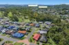 1/2 Gardenia Crescent, Kin Kora, Qld 4680-Image
