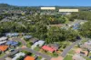 1/2 Gardenia Crescent, Kin Kora, Qld 4680-Image