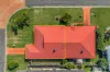 1/2 Gardenia Crescent, Kin Kora, Qld 4680-Image