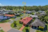 1/2 Gardenia Crescent, Kin Kora, Qld 4680-Image