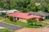 1/2 Gardenia Crescent, Kin Kora, Qld 4680-Image