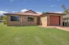 1/2 Gardenia Crescent, Kin Kora, Qld 4680-Image