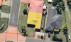 1/2 Gardenia Crescent, Kin Kora, Qld 4680-Image