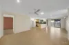 1/2 Gardenia Crescent, Kin Kora, Qld 4680-Image