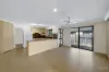 1/2 Gardenia Crescent, Kin Kora, Qld 4680-Image