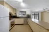1/2 Gardenia Crescent, Kin Kora, Qld 4680-Image