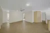 1/2 Gardenia Crescent, Kin Kora, Qld 4680-Image