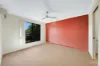 1/2 Gardenia Crescent, Kin Kora, Qld 4680-Image