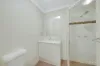 1/2 Gardenia Crescent, Kin Kora, Qld 4680-Image
