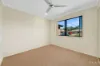1/2 Gardenia Crescent, Kin Kora, Qld 4680-Image