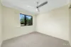 1/2 Gardenia Crescent, Kin Kora, Qld 4680-Image