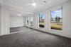 1/2 Golden Bell Circuit, Gillieston Heights, NSW 2321-Image