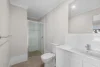 1/2 Golden Bell Circuit, Gillieston Heights, NSW 2321-Image