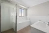 1/2 Golden Bell Circuit, Gillieston Heights, NSW 2321-Image