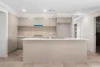 1/2 Golden Bell Circuit, Gillieston Heights, NSW 2321-Image