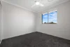 1/2 Golden Bell Circuit, Gillieston Heights, NSW 2321-Image