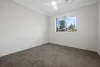 1/2 Golden Bell Circuit, Gillieston Heights, NSW 2321-Image