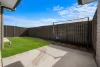 1/2 Golden Bell Circuit, Gillieston Heights, NSW 2321-Image