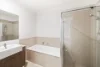 1/2 Hereford Street, Sippy Downs, Qld 4556-Image