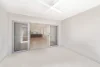 1/2 Hereford Street, Sippy Downs, Qld 4556-Image