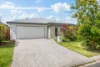 1/2 Hereford Street, Sippy Downs, Qld 4556-Image