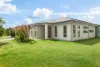 1/2 Hereford Street, Sippy Downs, Qld 4556-Image