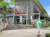 1/2 Hereford Street, Sippy Downs, Qld 4556-Image