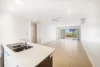 1/2 Hereford Street, Sippy Downs, Qld 4556-Image