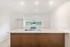 1/2 Hereford Street, Sippy Downs, Qld 4556-Image