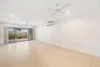 1/2 Hereford Street, Sippy Downs, Qld 4556-Image