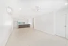 1/2 Hereford Street, Sippy Downs, Qld 4556-Image